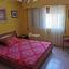 3 bedroom apartment for sale agioi omologitai nicosia 1729220 thumbnail 13646988