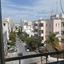 3 bedroom apartment for sale agioi omologitai nicosia 1729220 thumbnail 13646989