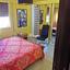 3 bedroom apartment for sale agioi omologitai nicosia 1729220 thumbnail 13646992