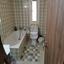3 bedroom apartment for sale agioi omologitai nicosia 1729220 thumbnail 13646993