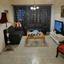3 bedroom apartment for sale agioi omologitai nicosia 1729220 thumbnail 13646994