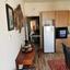 3 bedroom apartment for sale agioi omologitai nicosia 1729220 thumbnail 13646995