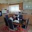 3 bedroom apartment for sale agioi omologitai nicosia 1729220 thumbnail 13646996