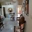 3 bedroom apartment for sale agioi omologitai nicosia 1729220 thumbnail 13646998