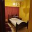 3 bedroom apartment for sale agioi omologitai nicosia 1729220 thumbnail 13646999