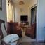 3 bedroom apartment for sale agioi omologitai nicosia 1729220 thumbnail 13647000