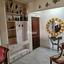 3 bedroom apartment for sale agioi omologitai nicosia 1729220 thumbnail 13647001