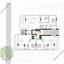 3 bedroom apartment for sale agioi omologitai nicosia 8086220 thumbnail 13125737