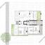 3 bedroom apartment for sale agioi omologitai nicosia 8086220 thumbnail 13125740