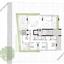 3 bedroom apartment for sale agioi omologitai nicosia 8086220 thumbnail 13125741