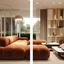 3 bedroom apartment for sale agioi omologitai nicosia 8086220 thumbnail 13125747