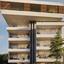 3 bedroom apartment for sale agioi omologitai nicosia 8086220 thumbnail 13125748
