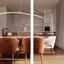 3 bedroom apartment for sale agioi omologitai nicosia 8086220 thumbnail 13125750