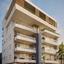 3 bedroom apartment for sale agioi omologitai nicosia 8086220 thumbnail 13125753