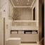 3 bedroom apartment for sale agioi omologitai nicosia 8086220 thumbnail 13125755