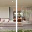 3 bedroom apartment for sale agioi omologitai nicosia 8086220 thumbnail 13125756