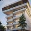 3 bedroom apartment for sale agioi omologitai nicosia 8086220 thumbnail 13125757