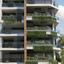3 bedroom apartment for sale aglantzia nicosia 1867220 thumbnail 6876837