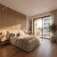 3 bedroom apartment for sale ekali limassol 8640220 thumbnail 15916246