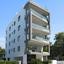 3 bedroom apartment for sale faneromeni larnaca 1196220 thumbnail 9993128