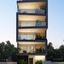 3 bedroom apartment for sale faneromeni larnaca 1196220 thumbnail 9993130