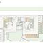 3 bedroom apartment for sale germasogeia limassol 8634220 thumbnail 16989144