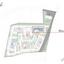 3 bedroom apartment for sale germasogeia limassol 8634220 thumbnail 16989147