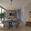 3 bedroom apartment for sale katholiki limassol 7533220 thumbnail 13575589
