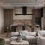 3 bedroom apartment for sale katholiki limassol 7533220 thumbnail 13575593