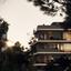3 bedroom apartment for sale katholiki limassol 7533220 thumbnail 13575596