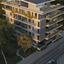 3 bedroom apartment for sale katholiki limassol 7533220 thumbnail 13575599