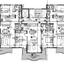 3 bedroom apartment for sale kato paphos universal paphos 7980220 thumbnail 14863554
