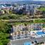 3 bedroom apartment for sale kato paphos universal paphos 7980220 thumbnail 14863558