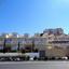 3 bedroom apartment for sale kato paphos universal paphos 7980220 thumbnail 14863562