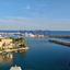 3 bedroom apartment for sale limassol marina limassol 7838220 thumbnail 10766631