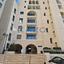 3 bedroom apartment for sale limassol marina limassol 7838220 thumbnail 10766632