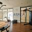 3 bedroom apartment for sale limassol marina limassol 7838220 thumbnail 10766633