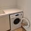 3 bedroom apartment for sale limassol marina limassol 7838220 thumbnail 10766634