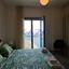 3 bedroom apartment for sale limassol marina limassol 7838220 thumbnail 10766635
