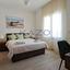 3 bedroom apartment for sale limassol marina limassol 7838220 thumbnail 10766636