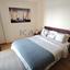 3 bedroom apartment for sale limassol marina limassol 7838220 thumbnail 10766637