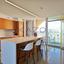 3 bedroom apartment for sale limassol marina limassol 7838220 thumbnail 10766638