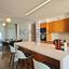 3 bedroom apartment for sale limassol marina limassol 7838220 thumbnail 10766639