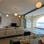 3 bedroom apartment for sale limassol marina limassol 7838220 thumbnail 10766640