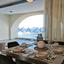 3 bedroom apartment for sale limassol marina limassol 7838220 thumbnail 10766641