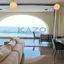 3 bedroom apartment for sale limassol marina limassol 7838220 thumbnail 10766642