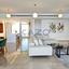 3 bedroom apartment for sale limassol marina limassol 7838220 thumbnail 10766643