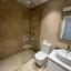 3 bedroom apartment for sale paphos municipality paphos 1794220 thumbnail 12366978