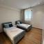 3 bedroom apartment for sale paphos municipality paphos 1794220 thumbnail 12366982