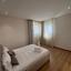 3 bedroom apartment for sale paphos municipality paphos 1794220 thumbnail 12366986